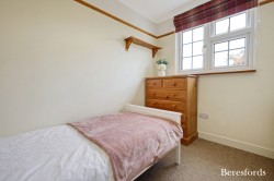 Images for Heybridge, Maldon, Essex