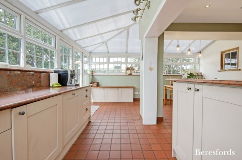 Click the photo for more details of Heybridge, Maldon, Essex