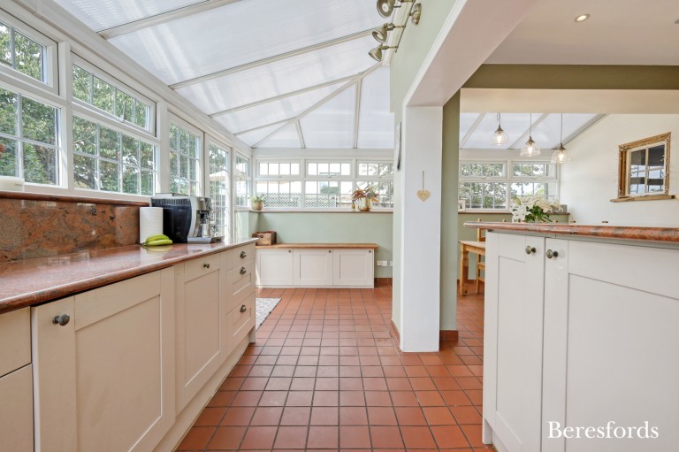 Images for Heybridge, Maldon, Essex