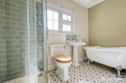 Images for Heybridge, Maldon, Essex