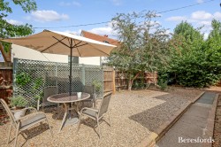 Images for Heybridge, Maldon, Essex