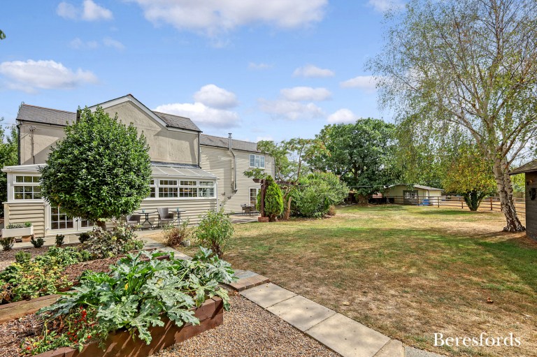 Images for Heybridge, Maldon, Essex