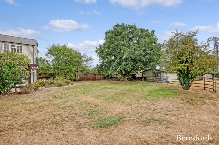 Images for Heybridge, Maldon, Essex