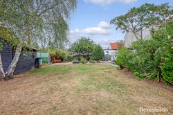 Images for Heybridge, Maldon, Essex