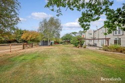 Images for Heybridge, Maldon, Essex