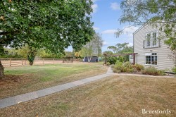 Images for Heybridge, Maldon, Essex