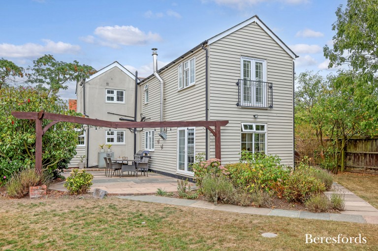 Images for Heybridge, Maldon, Essex