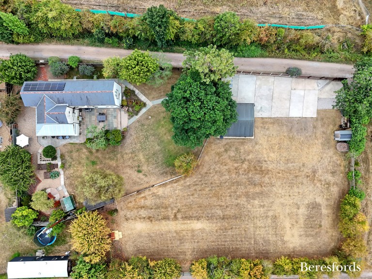 Images for Heybridge, Maldon, Essex