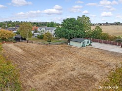 Images for Heybridge, Maldon, Essex