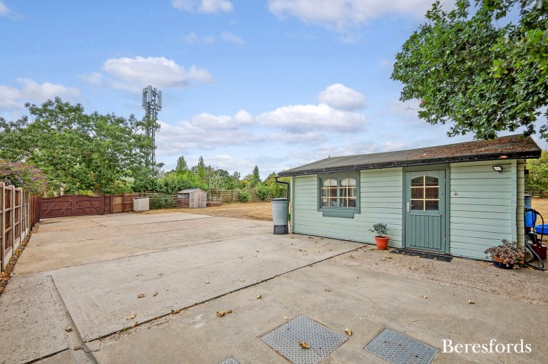 Images for Heybridge, Maldon, Essex