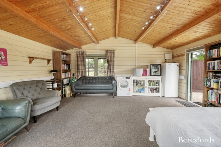 Images for Heybridge, Maldon, Essex