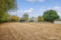 Images for Heybridge, Maldon, Essex