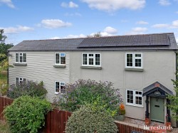 Images for Heybridge, Maldon, Essex