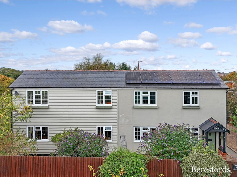 Images for Heybridge, Maldon, Essex