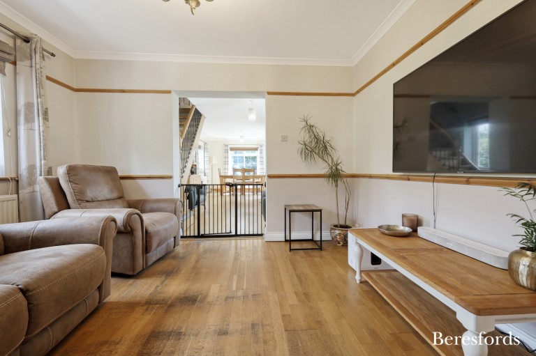 Images for Heybridge, Maldon, Essex