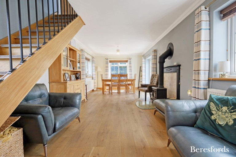 Images for Heybridge, Maldon, Essex