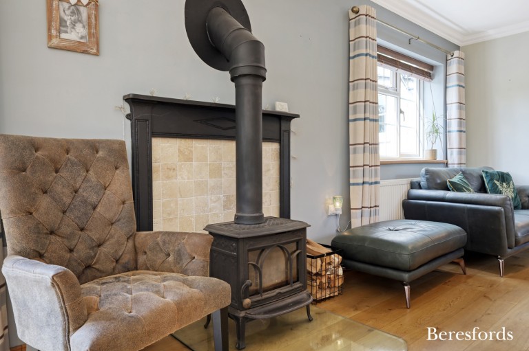 Images for Heybridge, Maldon, Essex