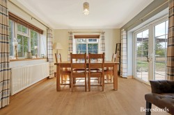Images for Heybridge, Maldon, Essex