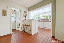 Images for Heybridge, Maldon, Essex