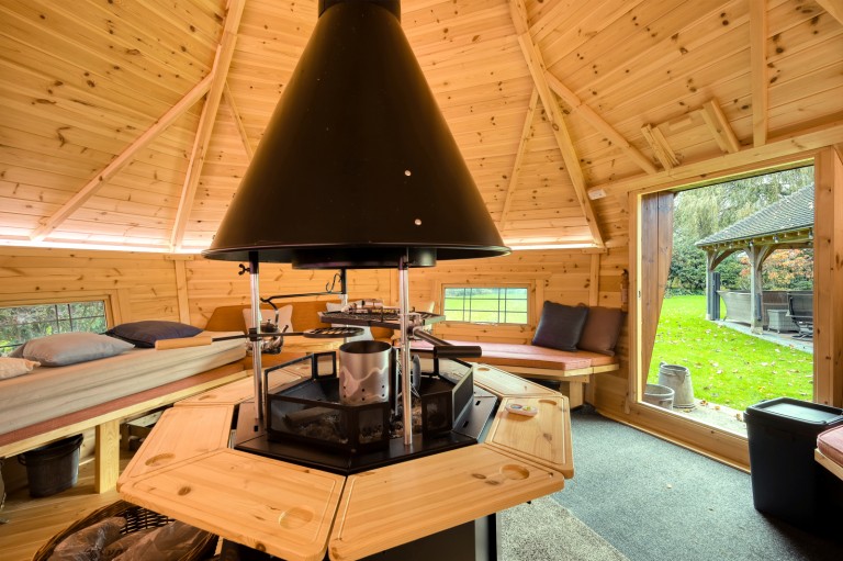 Images for Kelvedon, Colchester, Essex