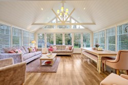 Images for Kelvedon, Colchester, Essex