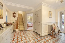Images for Kelvedon, Colchester, Essex