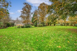 Images for Kelvedon, Colchester, Essex