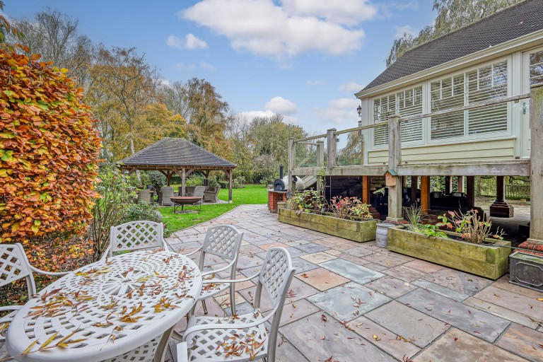 Images for Kelvedon, Colchester, Essex