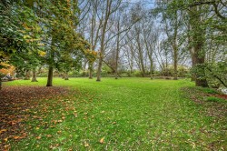 Images for Kelvedon, Colchester, Essex