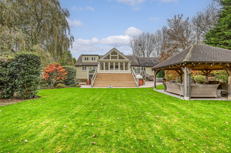 Images for Kelvedon, Colchester, Essex