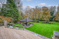Images for Kelvedon, Colchester, Essex