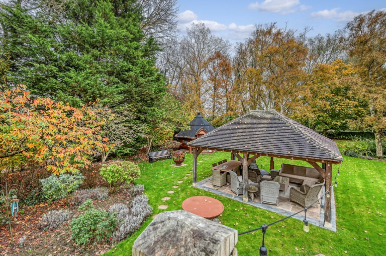 Images for Kelvedon, Colchester, Essex