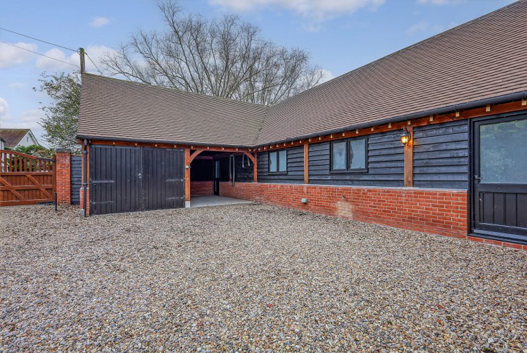 Images for Kelvedon, Colchester, Essex