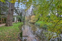 Images for Kelvedon, Colchester, Essex