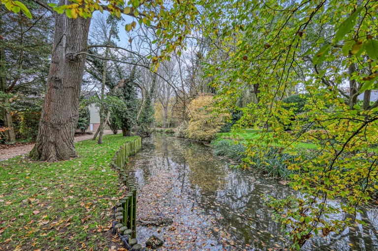 Images for Kelvedon, Colchester, Essex