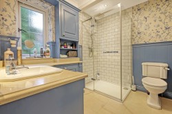 Images for Kelvedon, Colchester, Essex