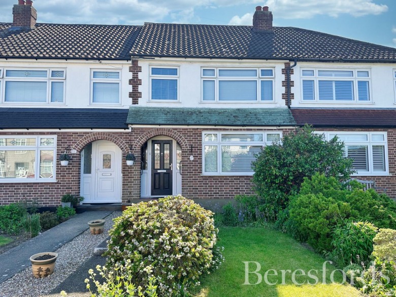 Click the photo for more details of Hornchurch