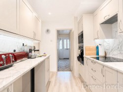 Images for Hornchurch