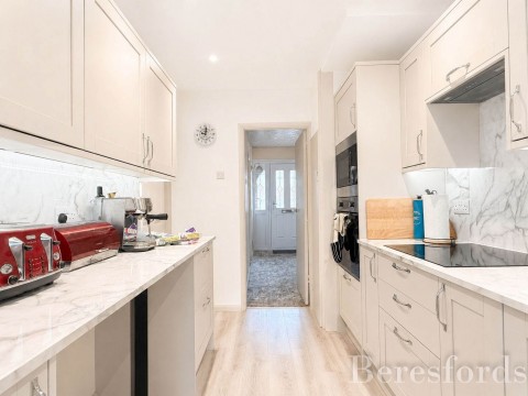 Click the photo for more details of Hornchurch