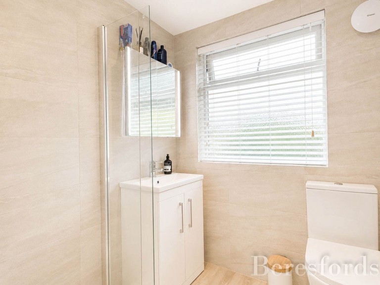 Images for Hornchurch