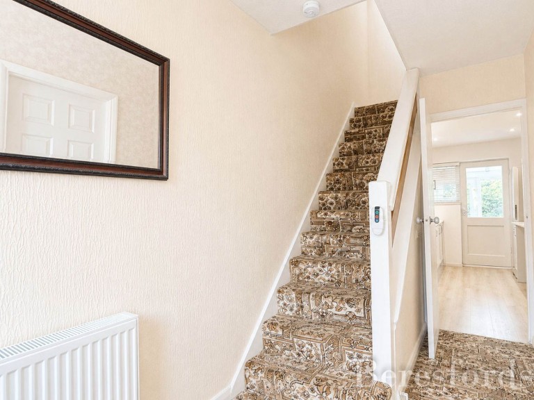 Images for Hornchurch