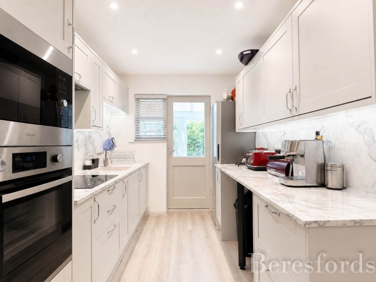 Images for Hornchurch