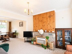 Images for Hornchurch