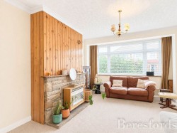 Images for Hornchurch