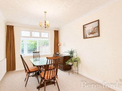 Images for Hornchurch