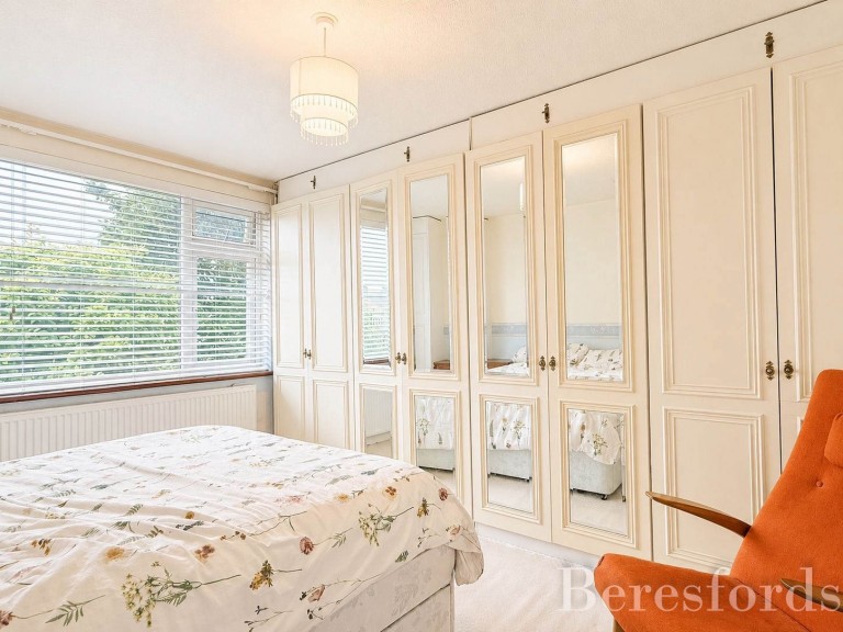 Images for Hornchurch