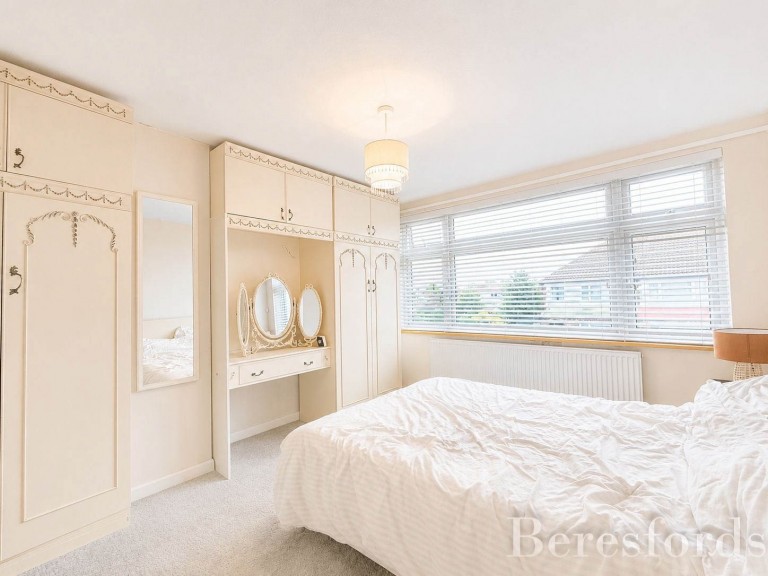 Images for Hornchurch
