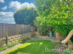 Images for Hornchurch