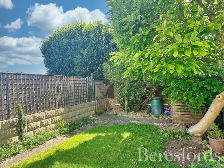 Images for Hornchurch