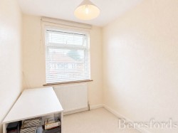 Images for Hornchurch